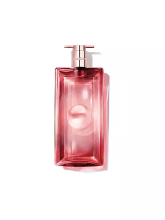 LANCÔME | Idôle Power Eau de Parfum 50ml | 